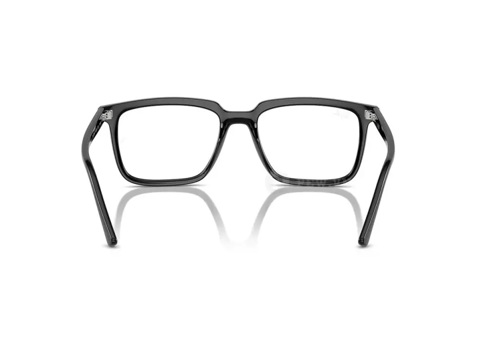 Ray-Ban Alain RX7239F-2000(54)