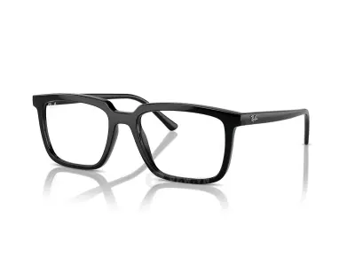 Gọng kính Ray-Ban Alain RX7239F-2000(54)