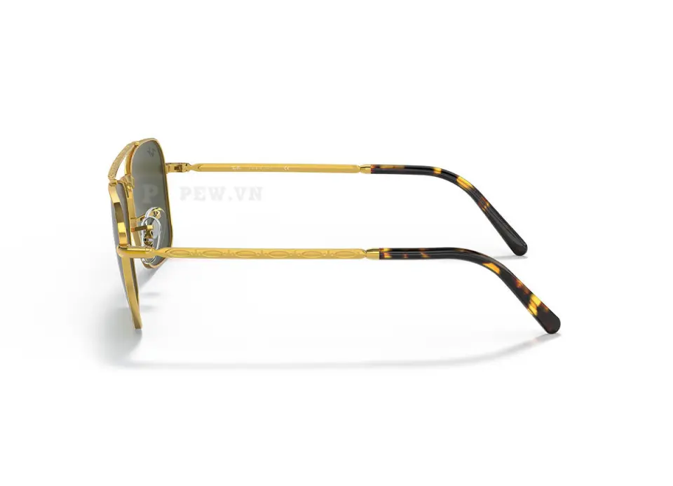 Ray-Ban New Caravan RB3636-9196/31(58)