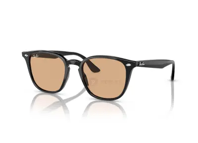 Kính Ray-Ban RB4258F-601/93(52)