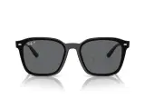 Ray-Ban RB4392D-601/81(66)