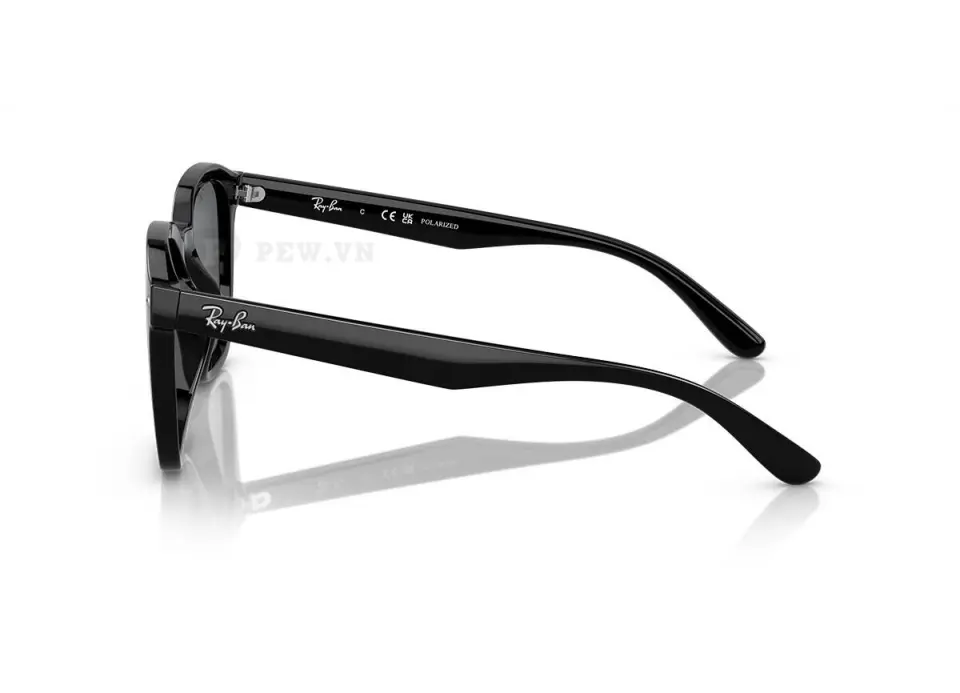 Ray-Ban RB4392D-601/81(66)
