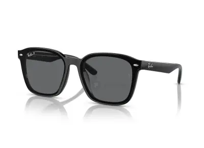 Ray-Ban RB4392D-601/81(66)