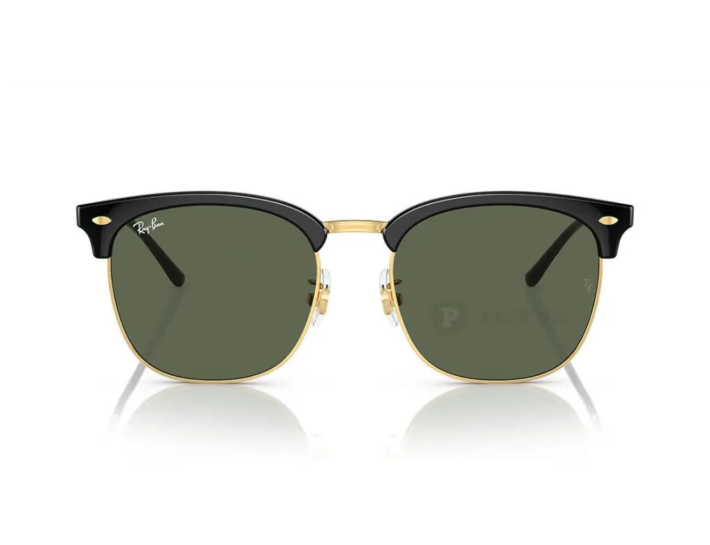 Ray-Ban RB4418D-601/31(56)