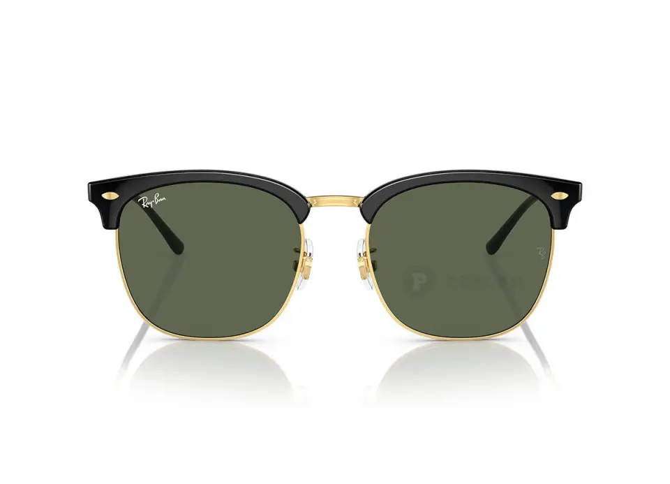 Ray-Ban RB4418D-601/31(56)