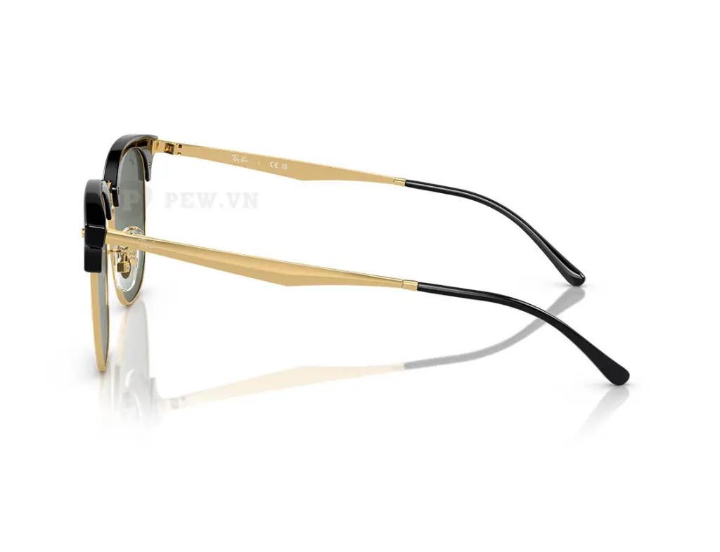 Ray-Ban RB4418D-601/31(56)