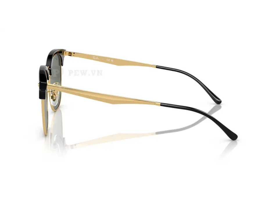 Ray-Ban RB4418D-601/31(56)