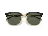 Ray-Ban RB4418D-601/31(56)