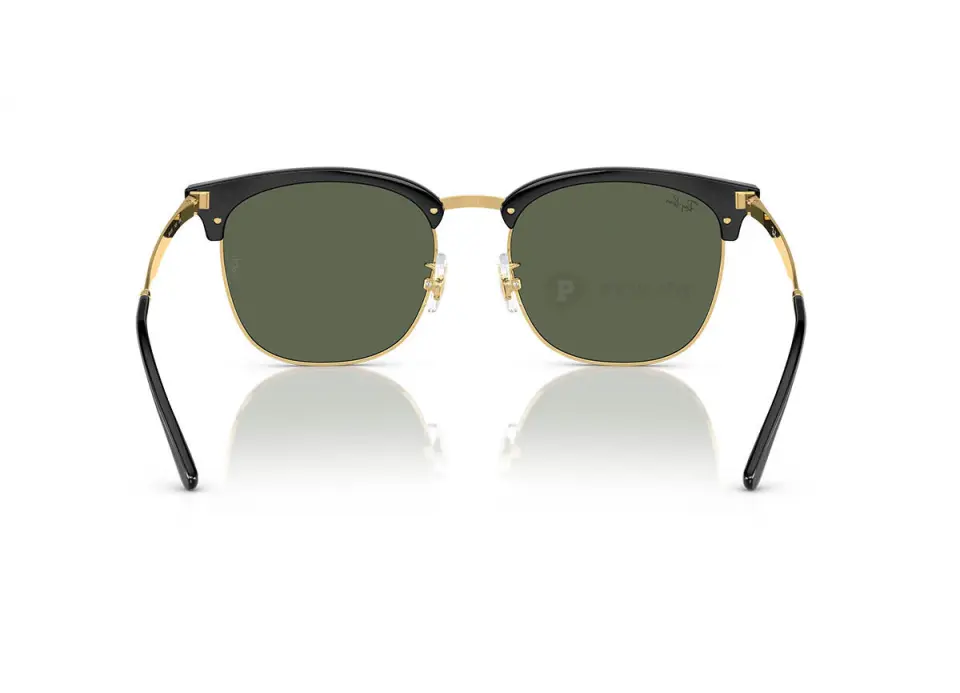Ray-Ban RB4418D-601/31(56)