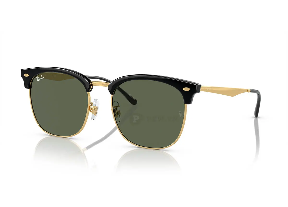 Ray-Ban RB4418D-601/31(56)