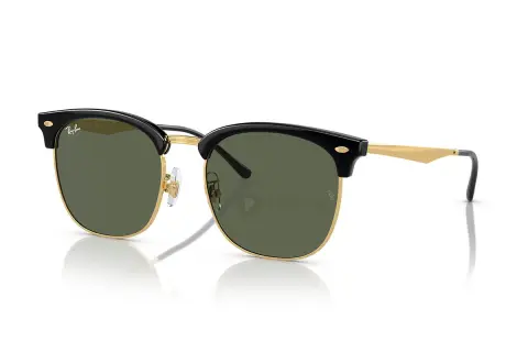 Ray-Ban RB4418D-601/31(56)