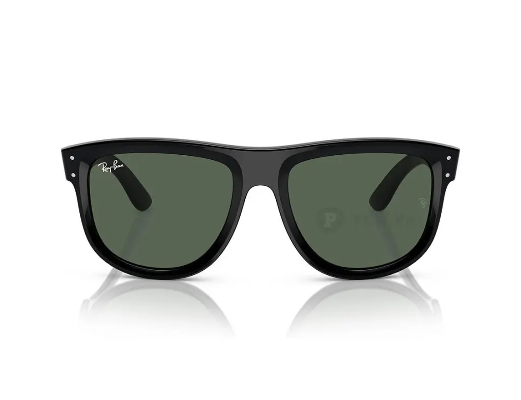 Ray-Ban Boyfriend Reverse RBR0501S-6677/VR(56)