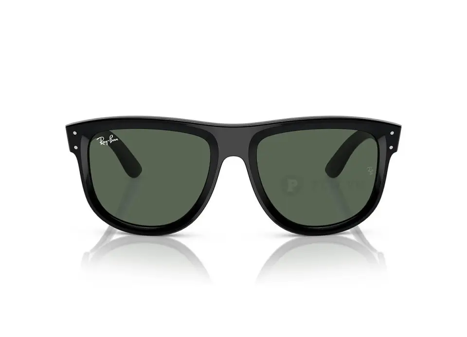 Ray-Ban Boyfriend Reverse RBR0501S-6677/VR(56)