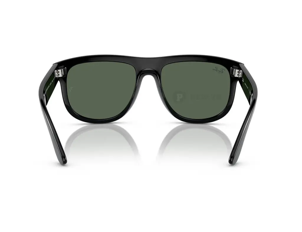 Ray-Ban Boyfriend Reverse RBR0501S-6677/VR(56)