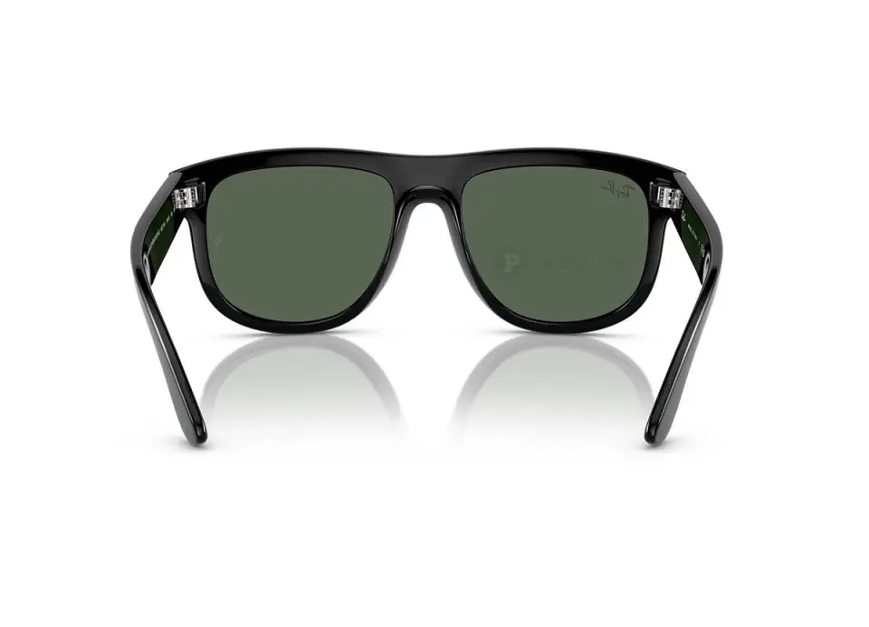 Ray-Ban Boyfriend Reverse RBR0501S-6677/VR(56)
