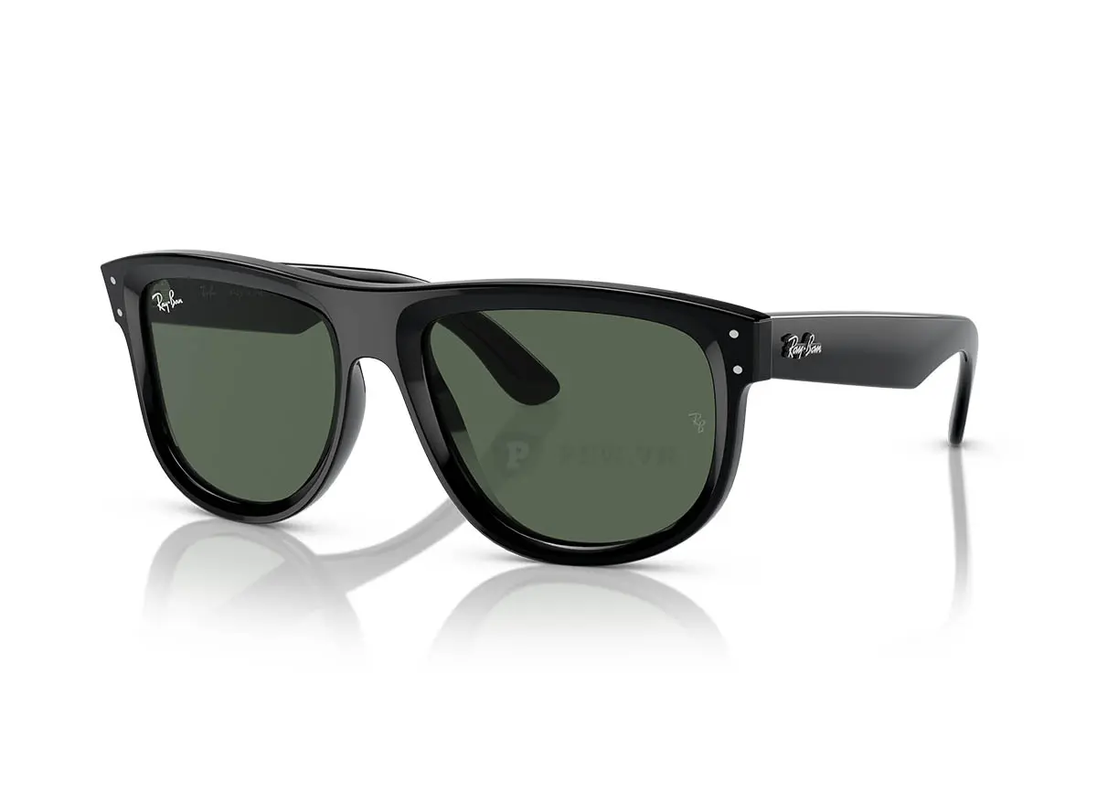 Ray-Ban Boyfriend Reverse RBR0501S-6677/VR(56)
