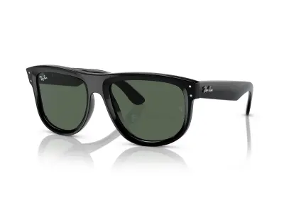 Kính mát Ray-Ban Boyfriend Reverse RBR0501S-6677/VR(56)