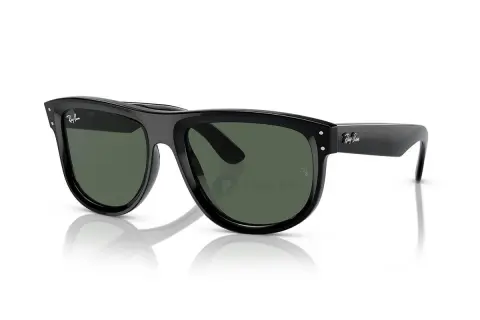 Ray-Ban Boyfriend Reverse RBR0501S-6677/VR(56)