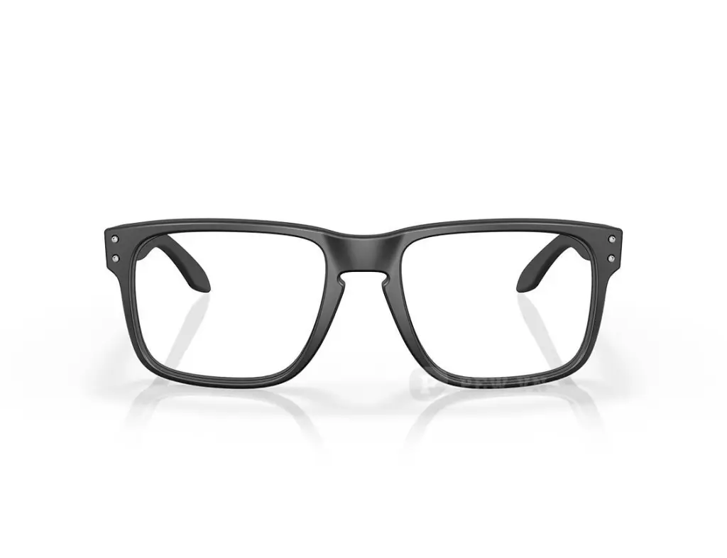 Oakley Holbrook A OX8100F-01(56)