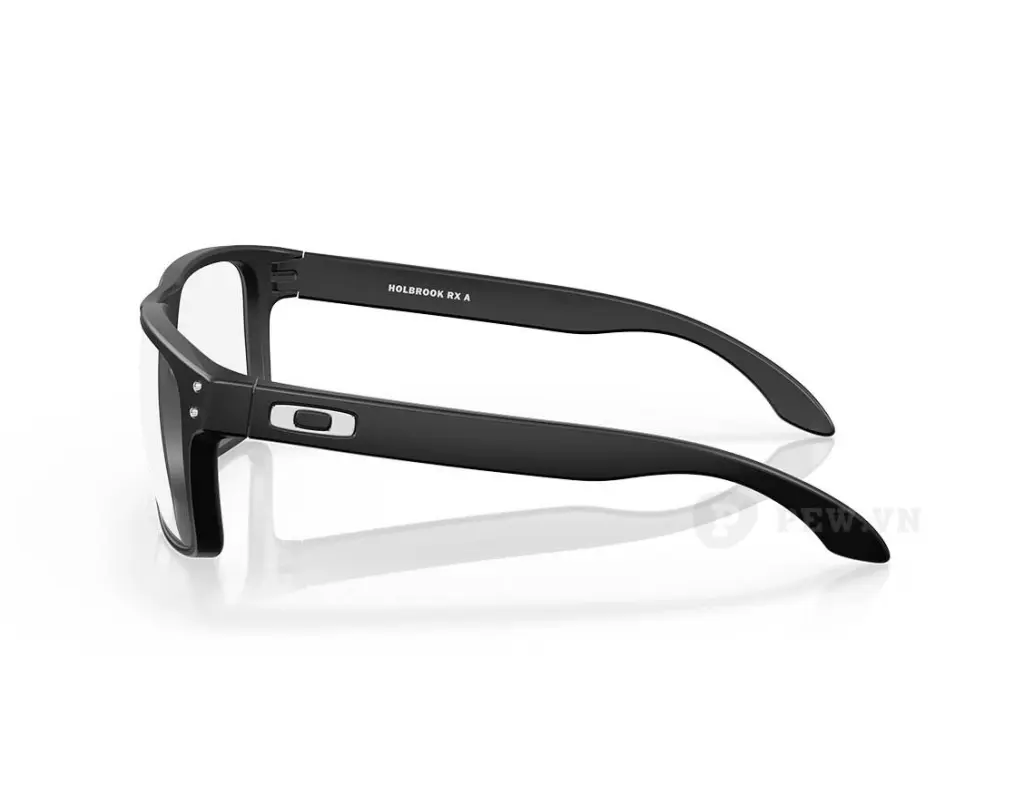 Oakley Holbrook A OX8100F-01(56)