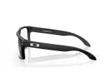 Oakley Holbrook A OX8100F-01(56)