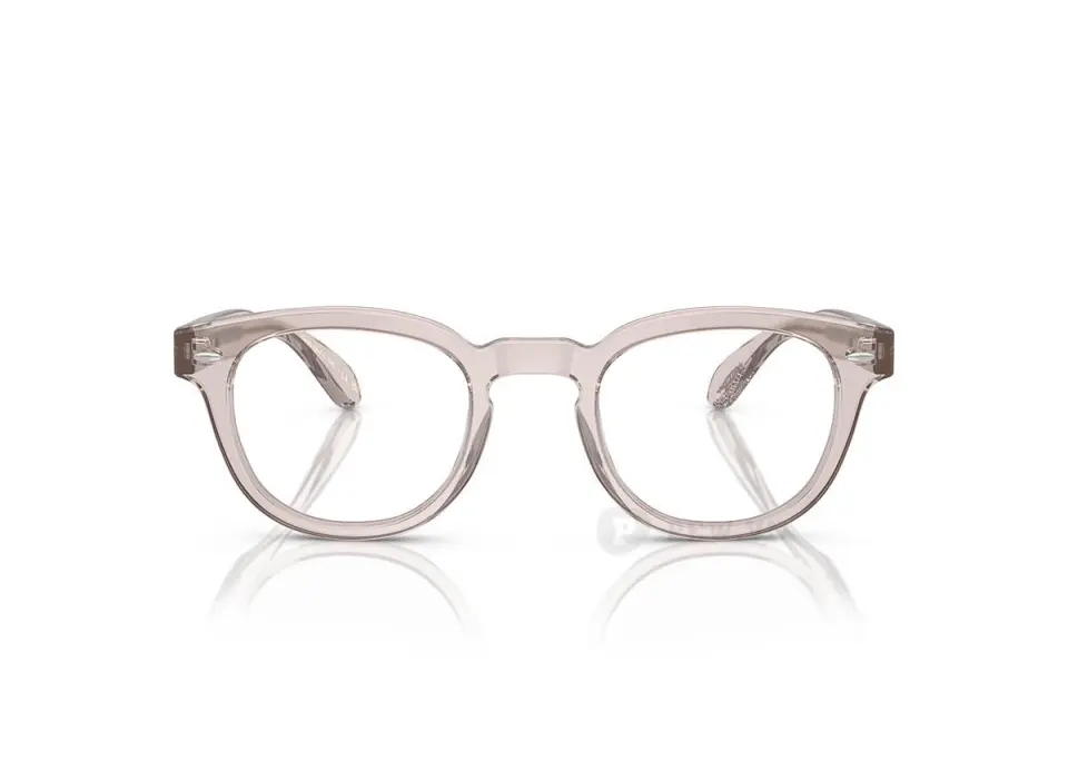 Oliver Peoples OV5036A-1467(47)