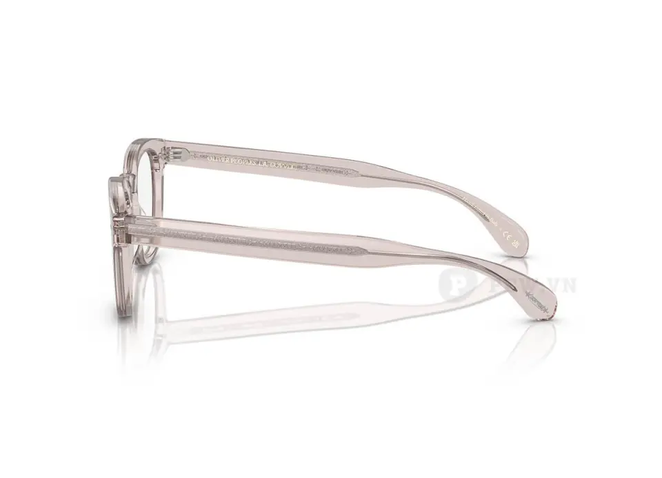 Oliver Peoples OV5036A-1467(47)
