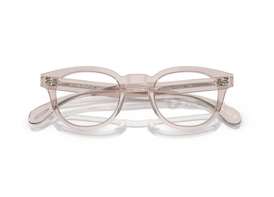 Oliver Peoples OV5036A-1467(47)