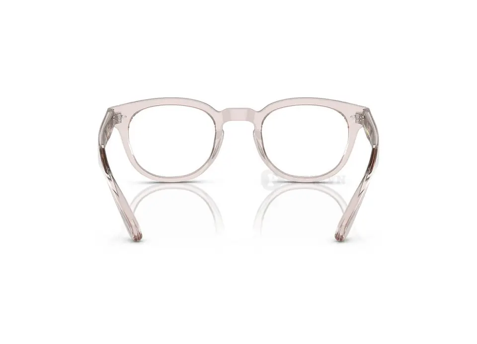 Oliver Peoples OV5036A-1467(47)
