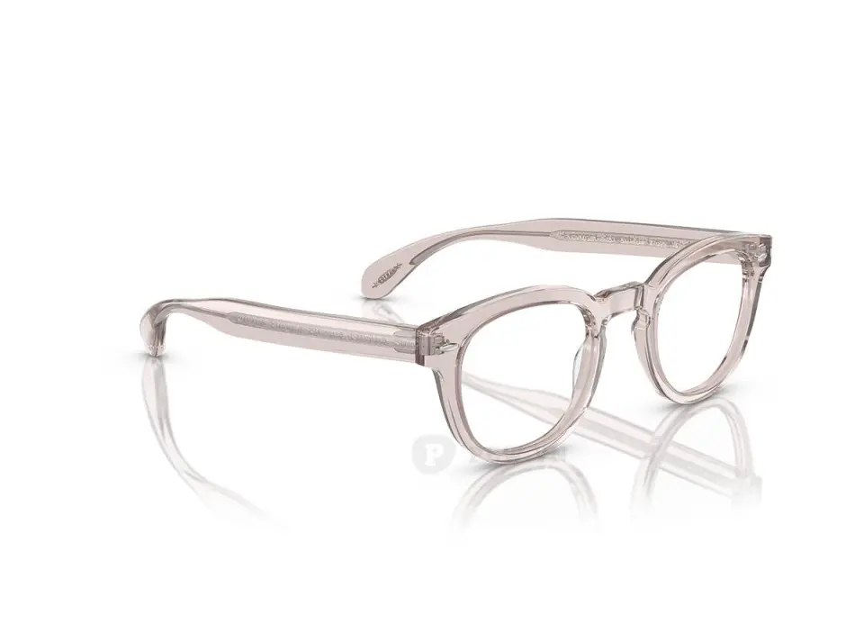 Oliver Peoples OV5036A-1467(47)