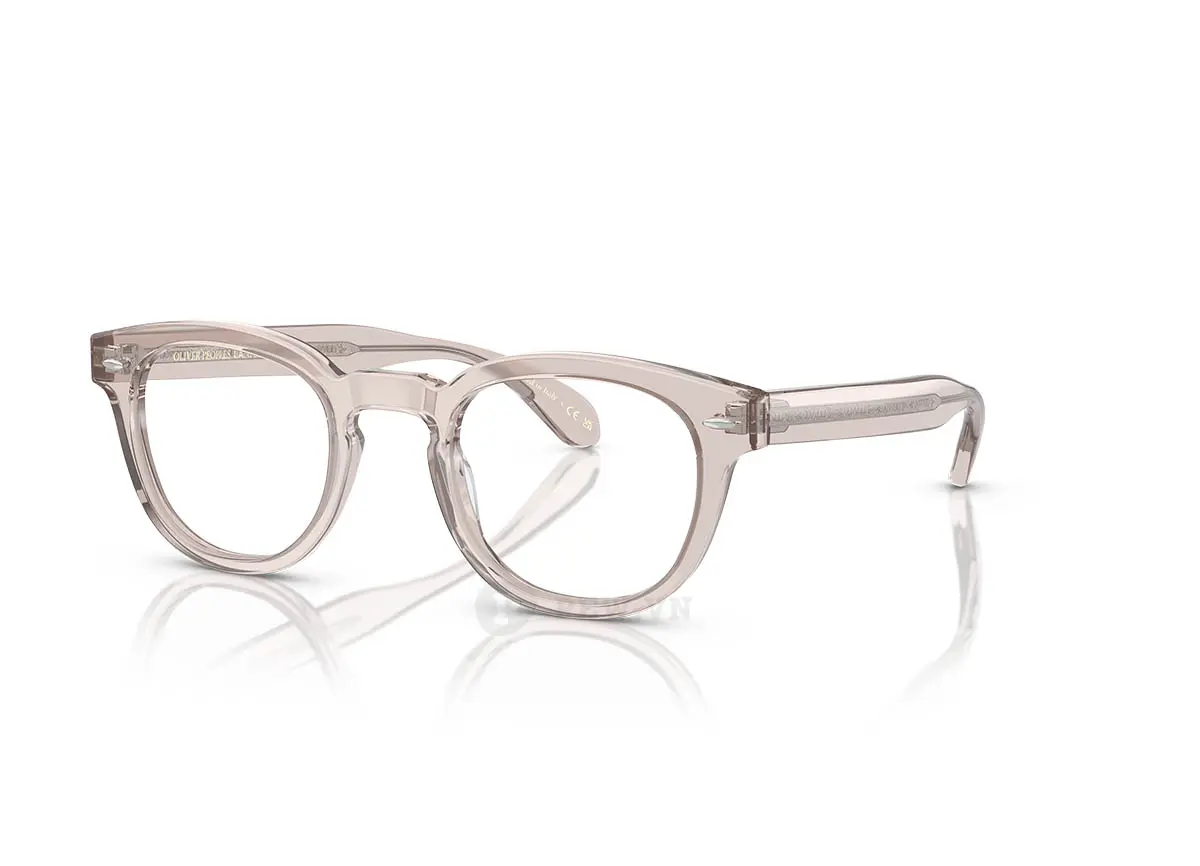 Oliver Peoples OV5036A-1467(47)