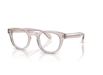Oliver Peoples OV5036A-1467(47)