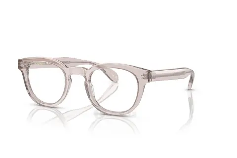 Oliver Peoples OV5036A-1467(47)