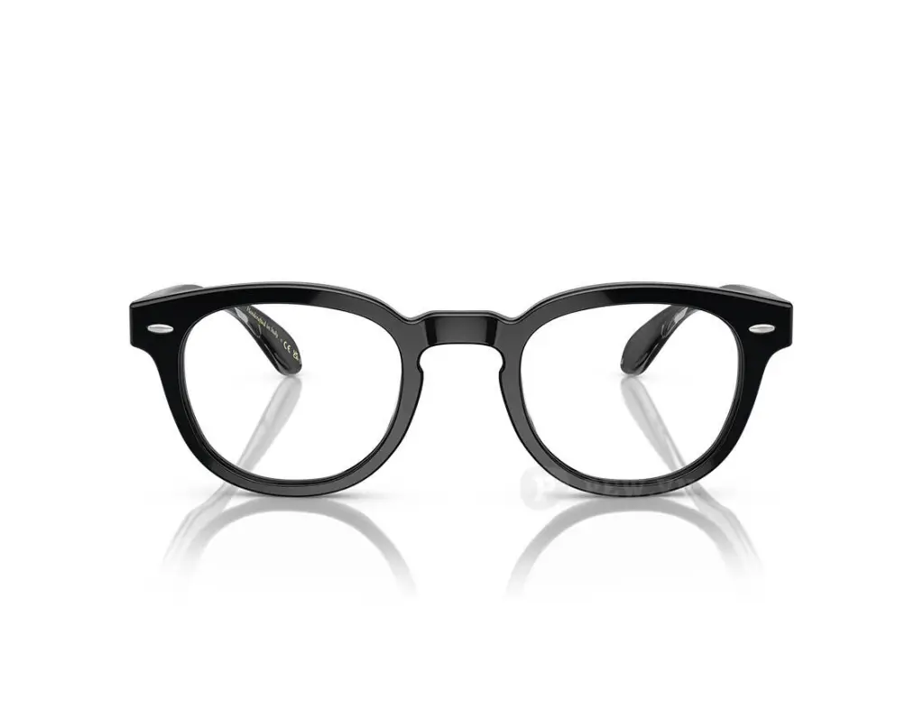 Oliver Peoples OV5036A-1492(47)