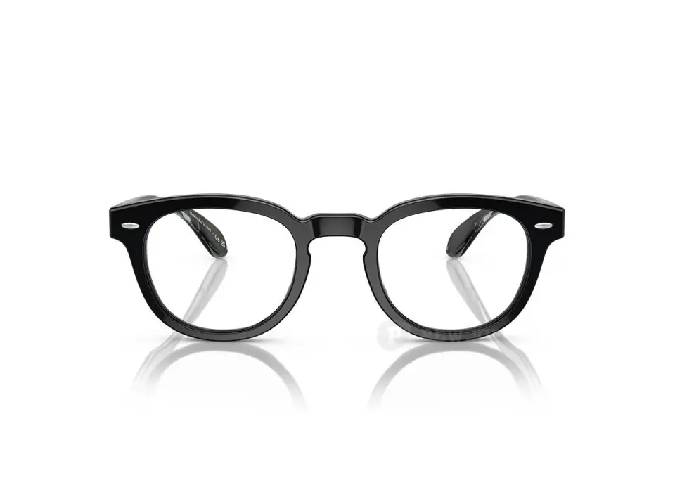 Oliver Peoples OV5036A-1492(47)