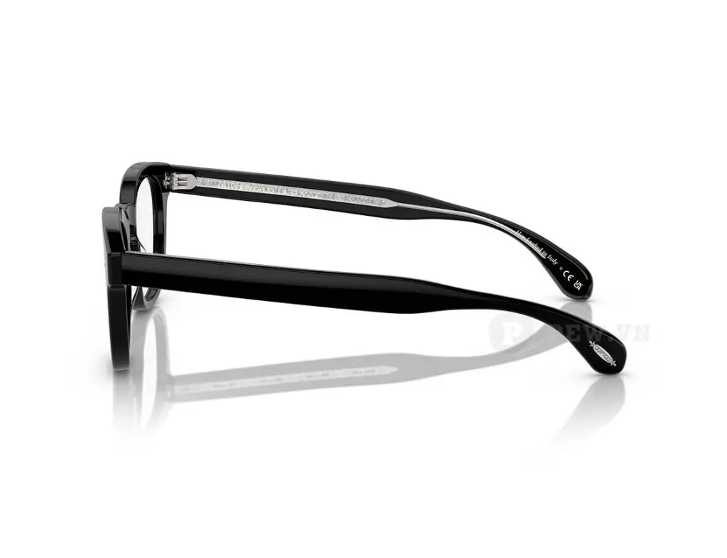 Oliver Peoples OV5036A-1492(47)