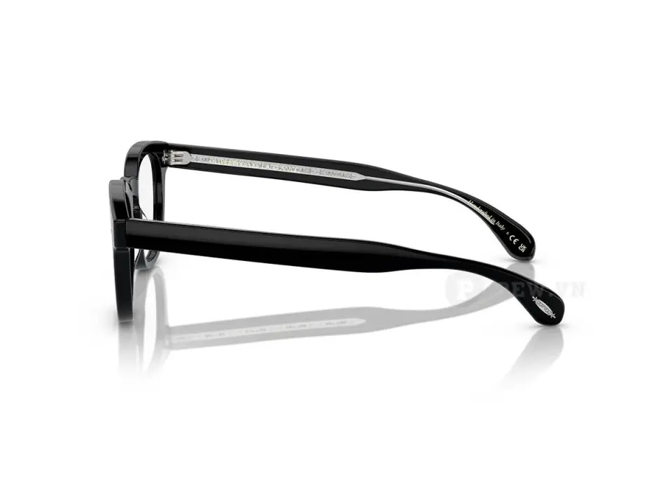 Oliver Peoples OV5036A-1492(47)