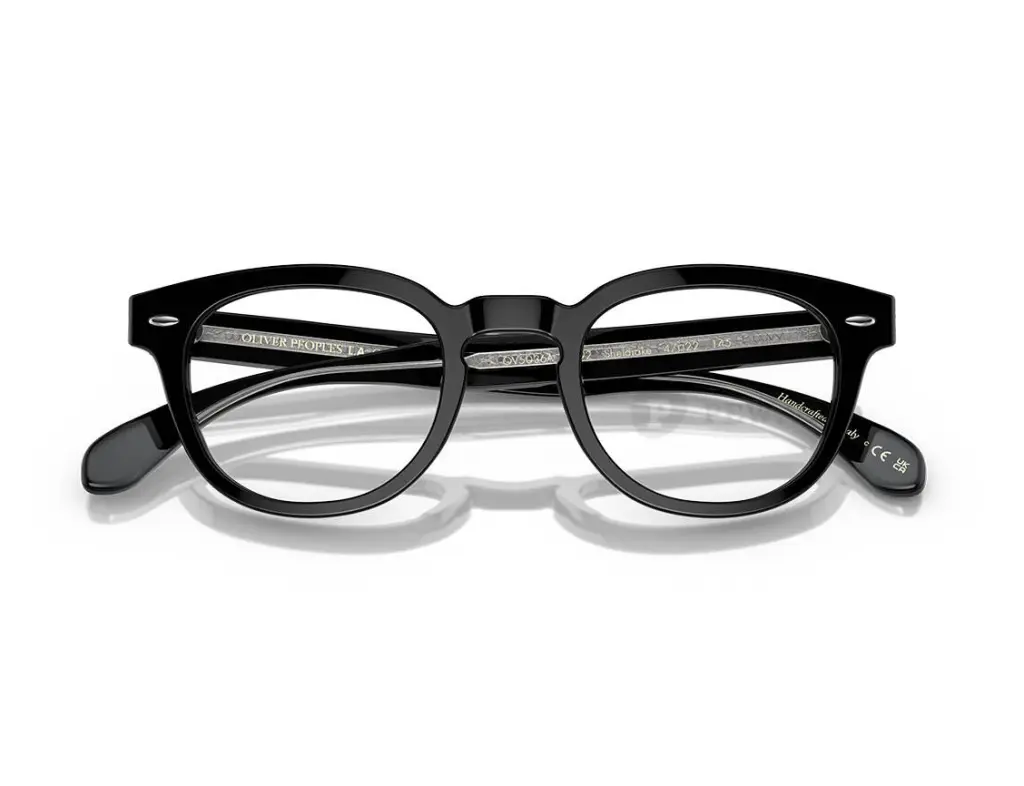 Oliver Peoples OV5036A-1492(47)