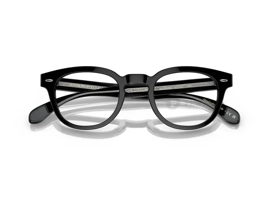Oliver Peoples OV5036A-1492(47)