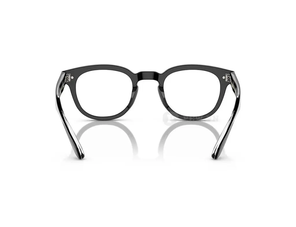 Oliver Peoples OV5036A-1492(47)