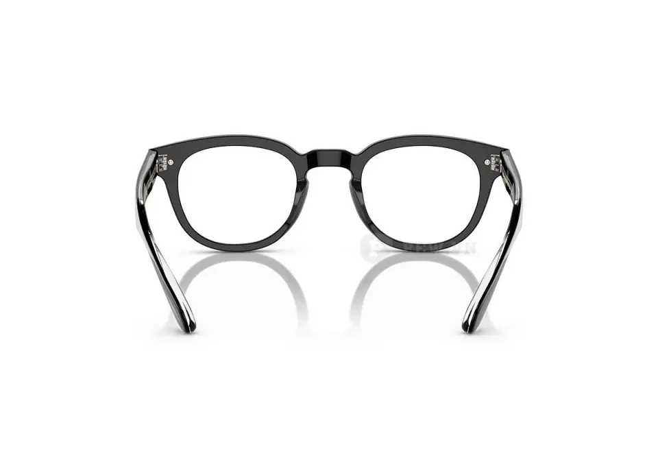Oliver Peoples OV5036A-1492(47)