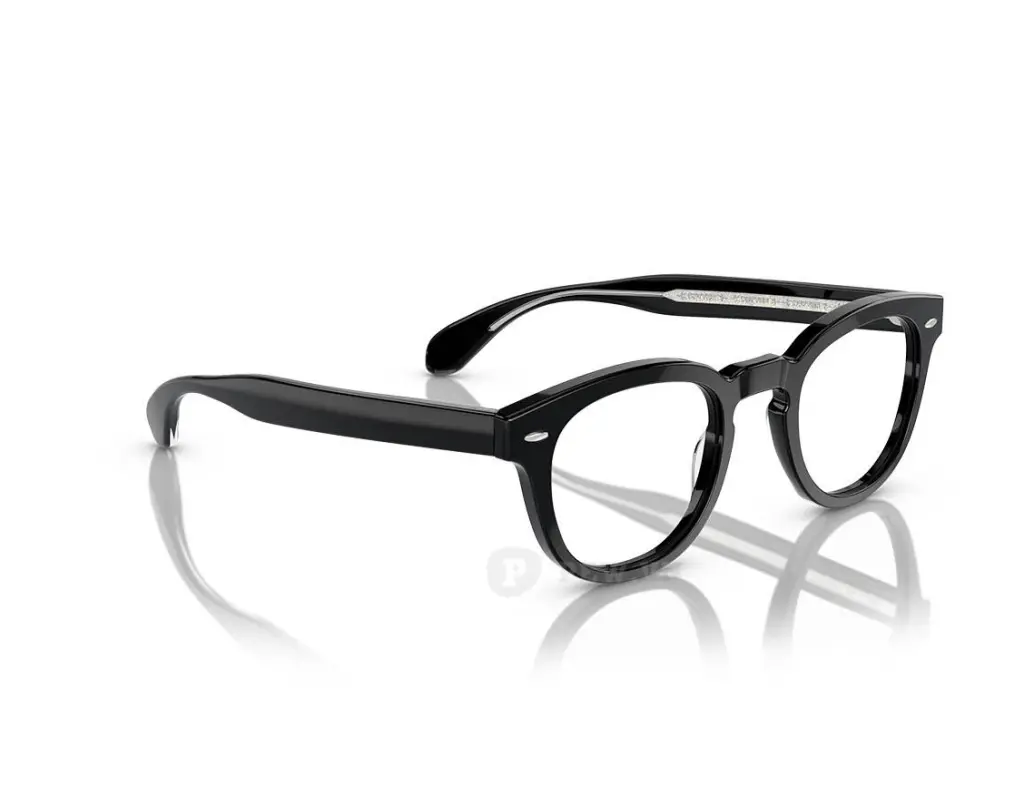 Oliver Peoples OV5036A-1492(47)