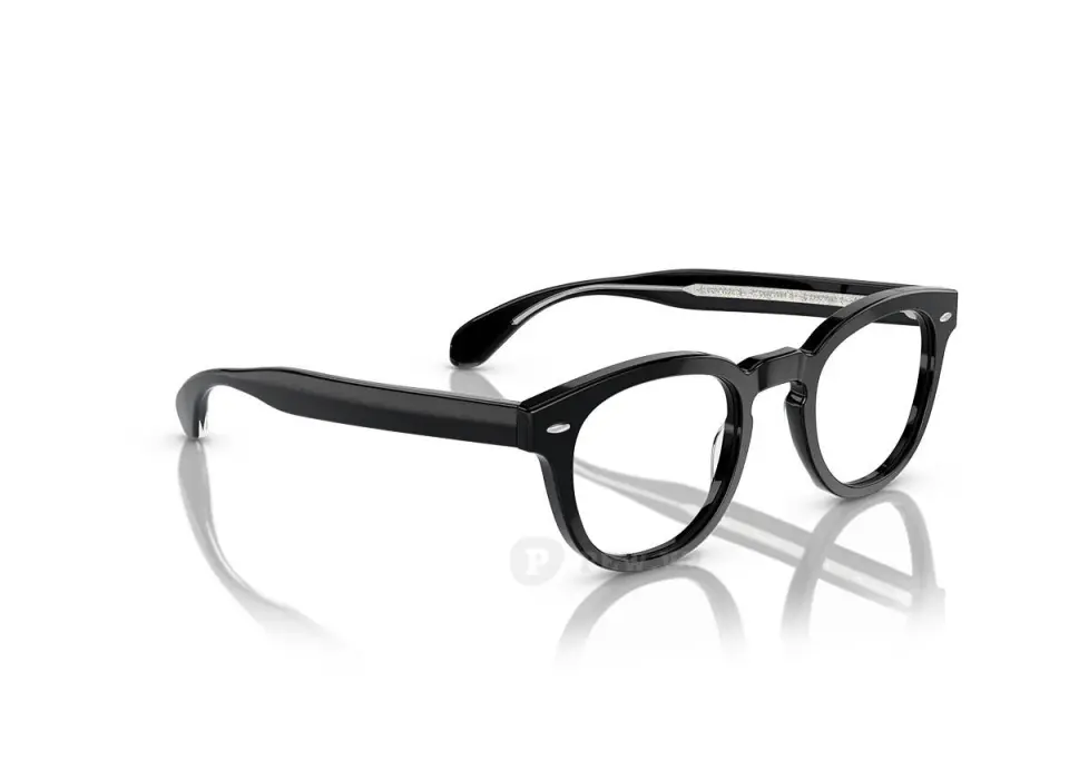 Oliver Peoples OV5036A-1492(47)
