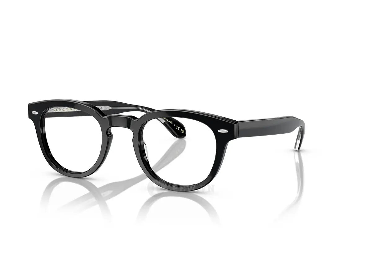 Oliver Peoples OV5036A-1492(47)