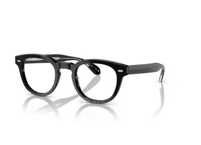 Oliver Peoples OV5036A-1492(47)