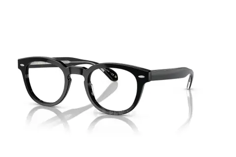 Oliver Peoples OV5036A-1492(47)