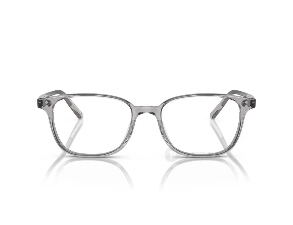 Oliver Peoples OV5279U-1132(53)