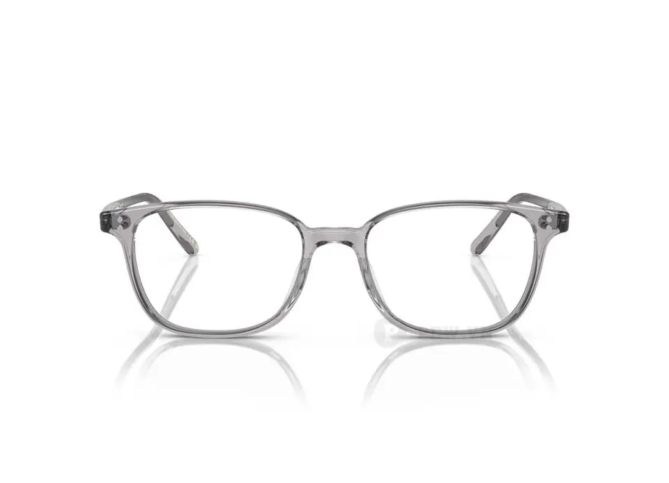 Oliver Peoples OV5279U-1132(53)