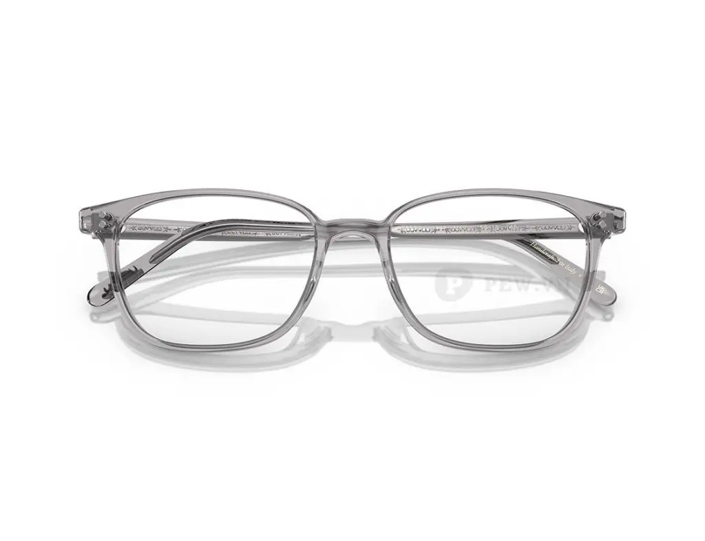 Oliver Peoples OV5279U-1132(53)