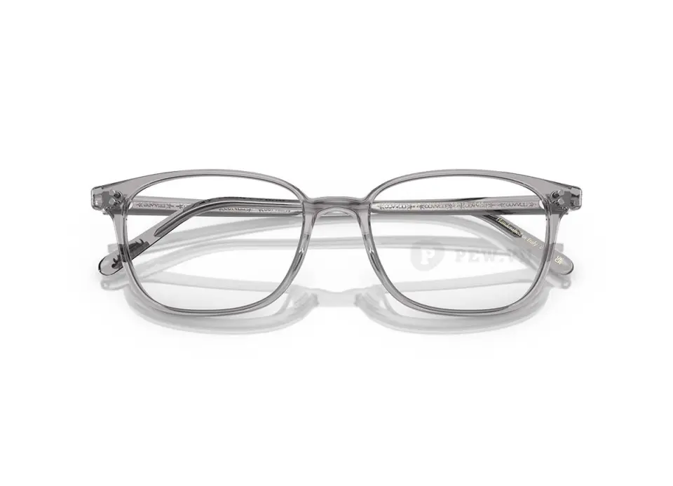 Oliver Peoples OV5279U-1132(53)